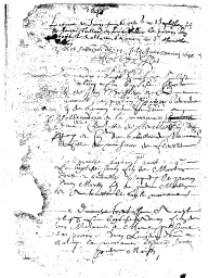 /medias/customer_2/Etat Civil/NMD_1644-1685/1644_1685/339_0010_1_jpg_/0_0.jpg